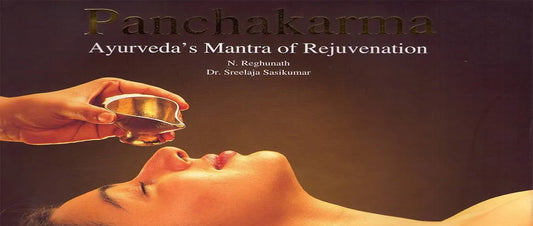 d-ayurveda-panchakarma