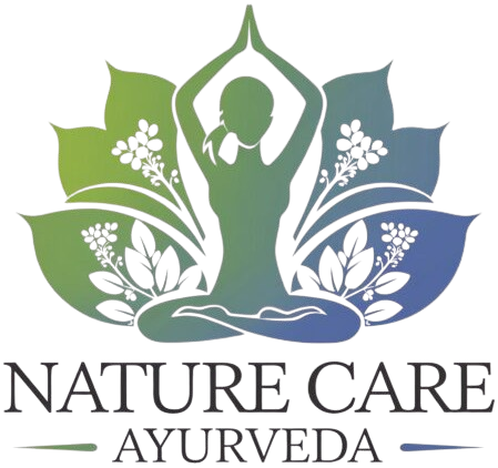 Nature Care Ayurveda