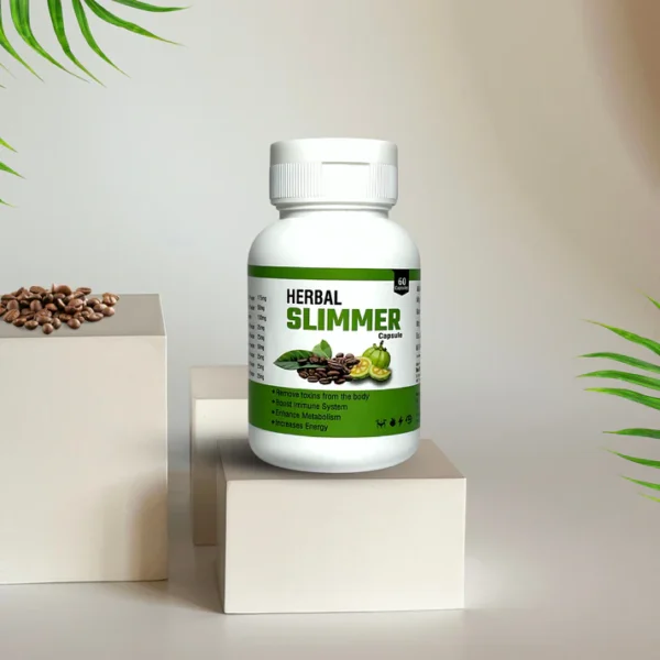 Slimmer_Capsule