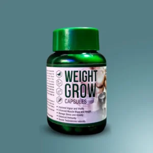 Weight_Grow_Capsules