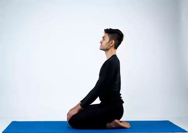 How to Gain Weight with Ayurvedaa