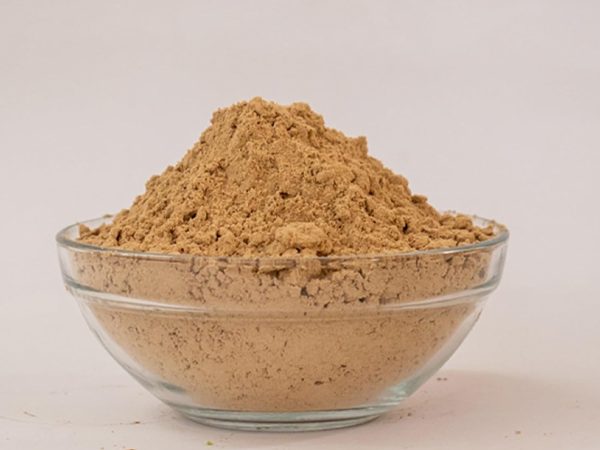 Sarpagandha powder