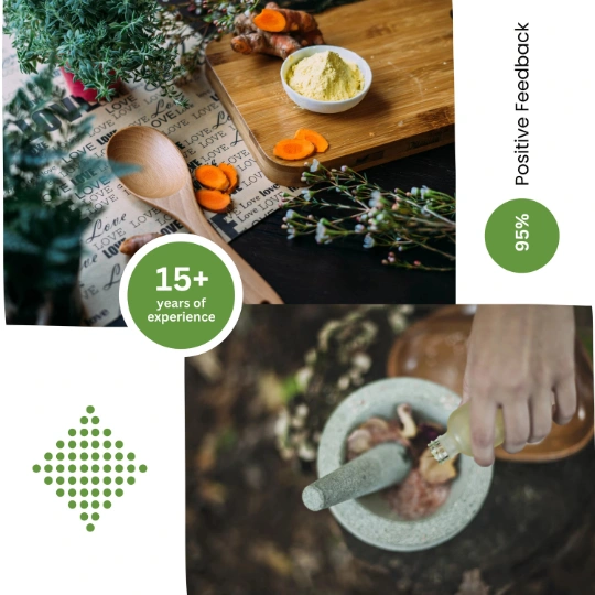 About Us Image