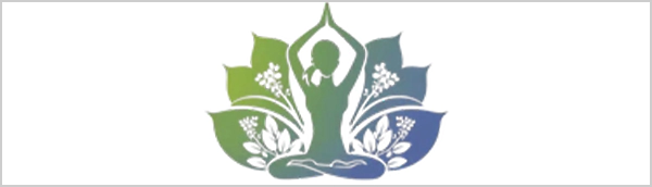 Ayurveda