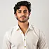 Rohit Mehra