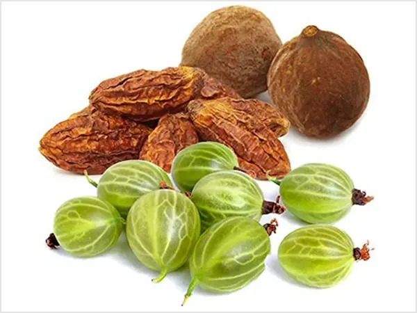 Triphala