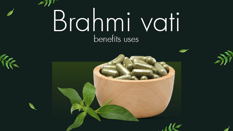 Brahmi