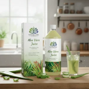 aloe-vera-juice