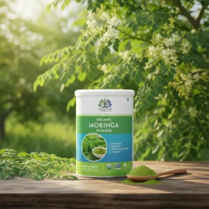 moringa