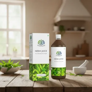 neem-juice
