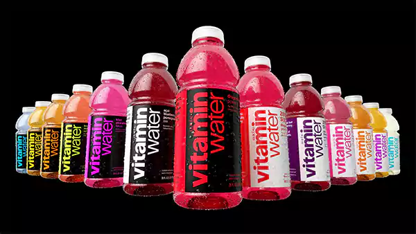 Is Vitamin Water Good for You or Not