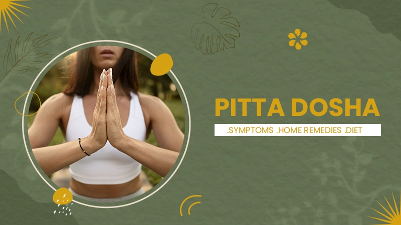 yoga pitt dosha