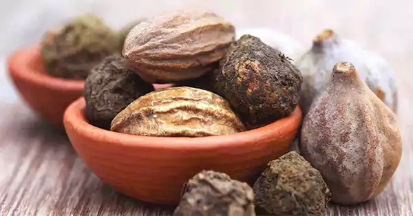 Triphala