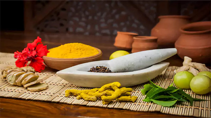 d-Benefits of Ayurveda Medicine