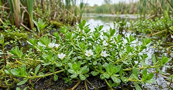 Brahmi