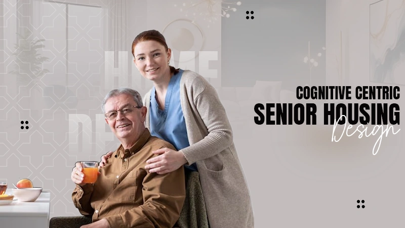 senior design matters