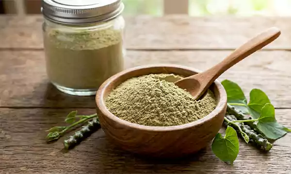 Guduchi powder