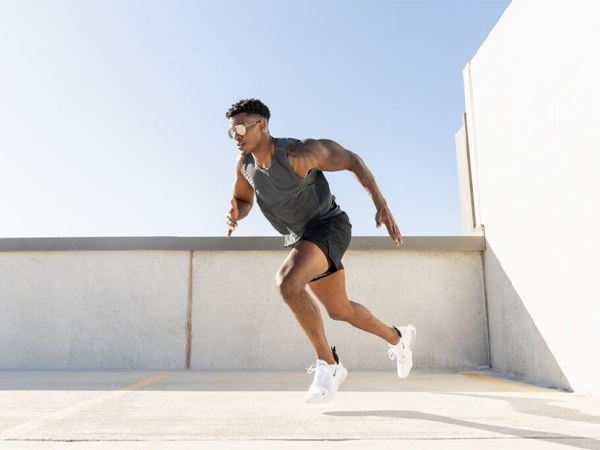 activewear