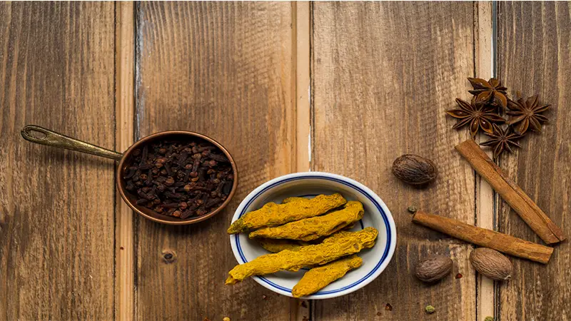 d-Pippali Benefits in Ayurveda