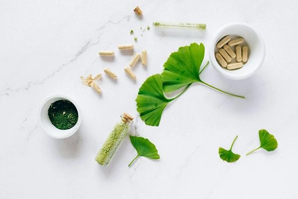 Ayurveda