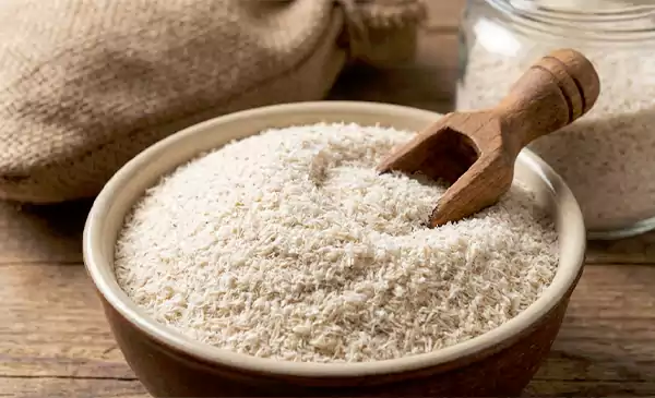Isabgol Powder