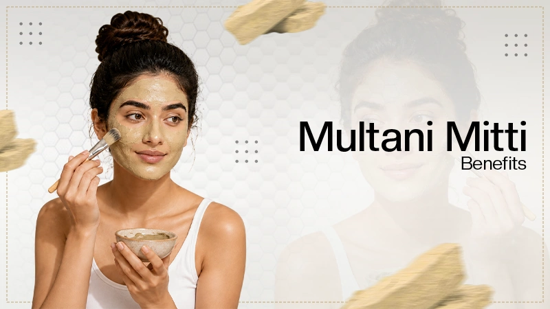 Multani Mitti
