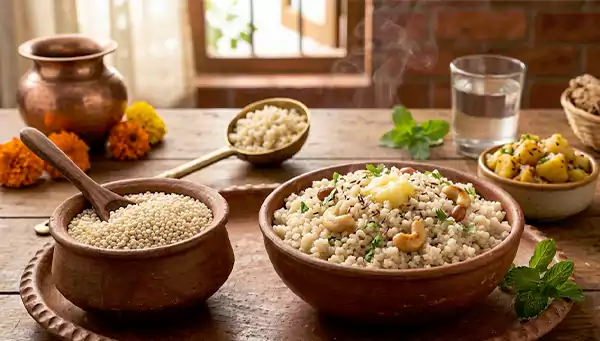 Samak Kutmali