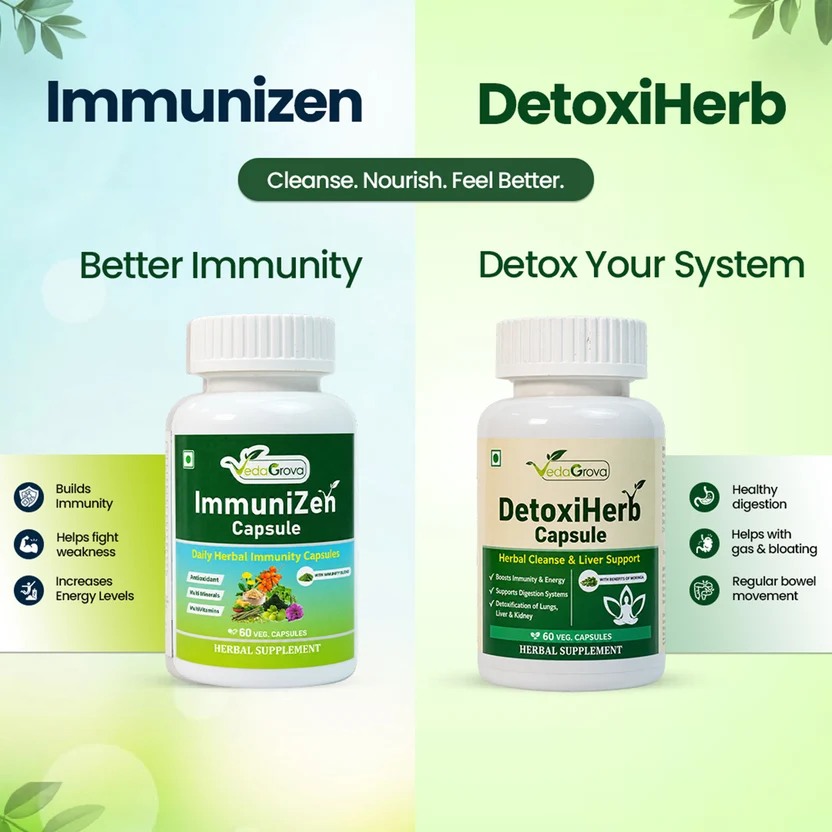 Immunizen + DetoxiHerb-img