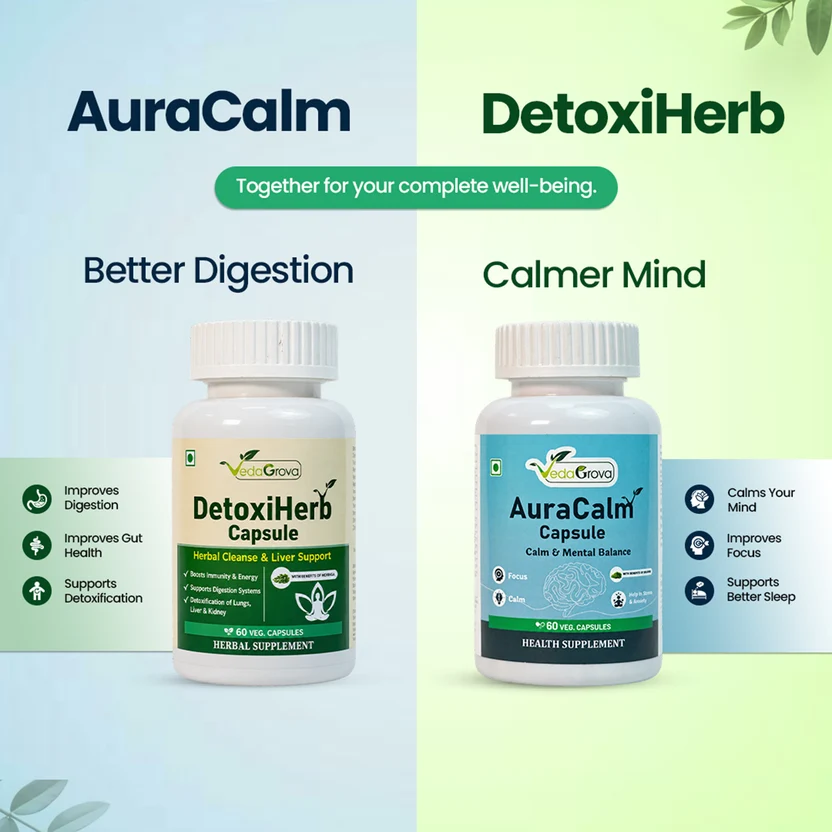 auracalm-detoxiherb-img