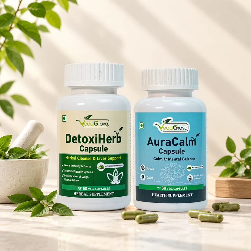 auracalm-detoxiherb