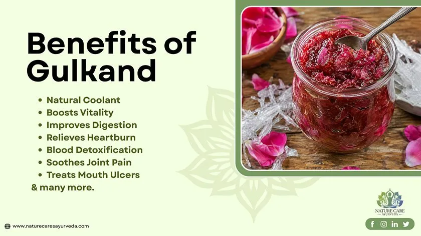 benefits-of-gulkand